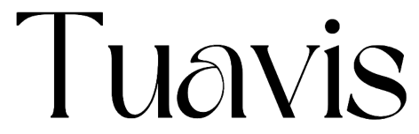 Tuavis